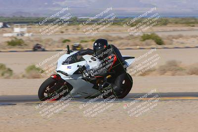 media/Nov-25-2023-TrackXperience (Sat) [[85467fd52f]]/Level 2/Session 2 (Turn 9 Inside)/